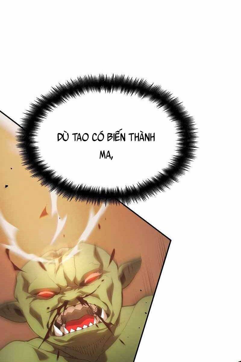 Chiêu Hồn Giả Siêu Phàm Chap 5 - Next Chap 6