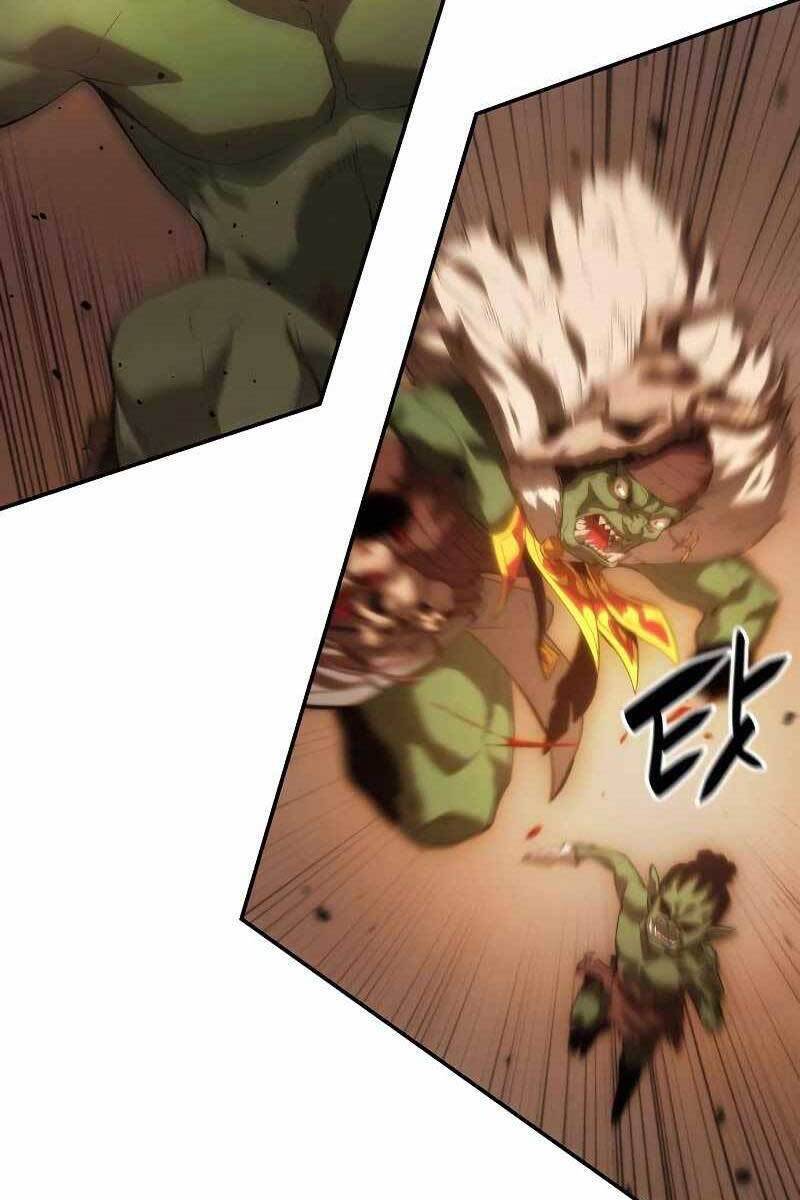 Chiêu Hồn Giả Siêu Phàm Chap 5 - Next Chap 6