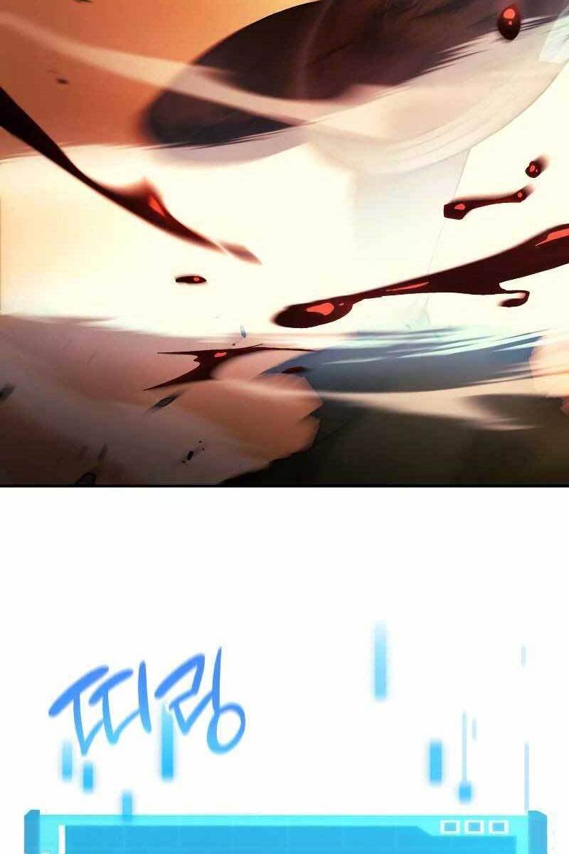 Chiêu Hồn Giả Siêu Phàm Chap 5 - Next Chap 6