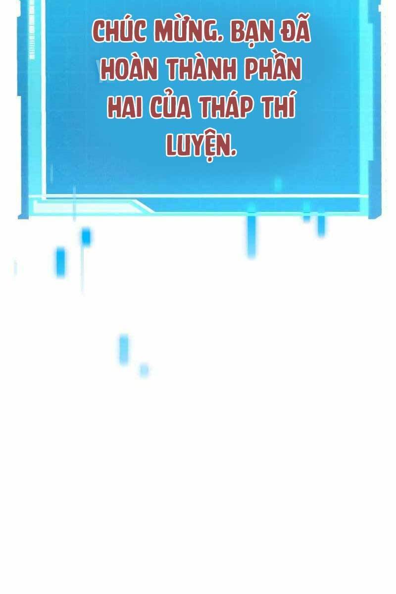 Chiêu Hồn Giả Siêu Phàm Chap 5 - Next Chap 6