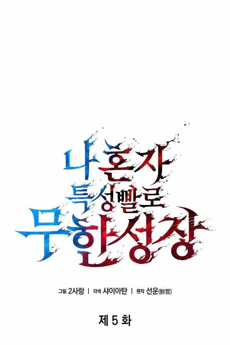 Chiêu Hồn Giả Siêu Phàm Chap 5 - Next Chap 6