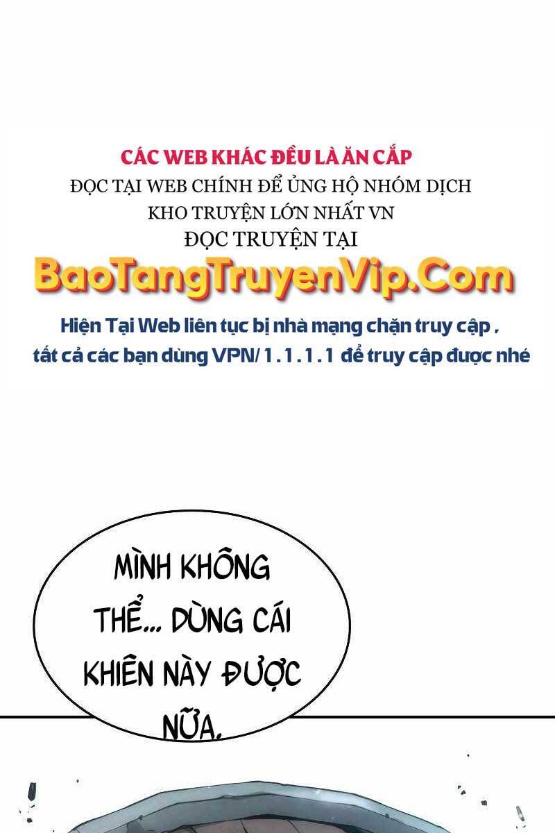 Chiêu Hồn Giả Siêu Phàm Chap 5 - Next Chap 6