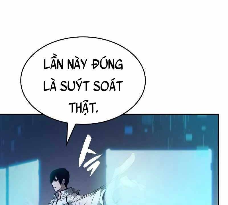 Chiêu Hồn Giả Siêu Phàm Chap 5 - Next Chap 6