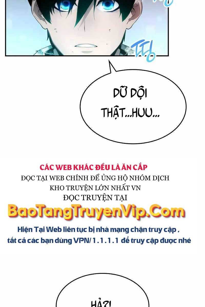 Chiêu Hồn Giả Siêu Phàm Chap 5 - Next Chap 6