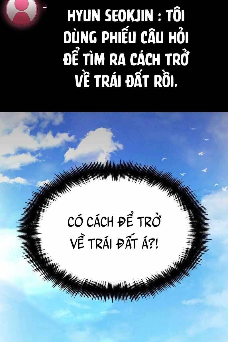 Chiêu Hồn Giả Siêu Phàm Chap 5 - Next Chap 6