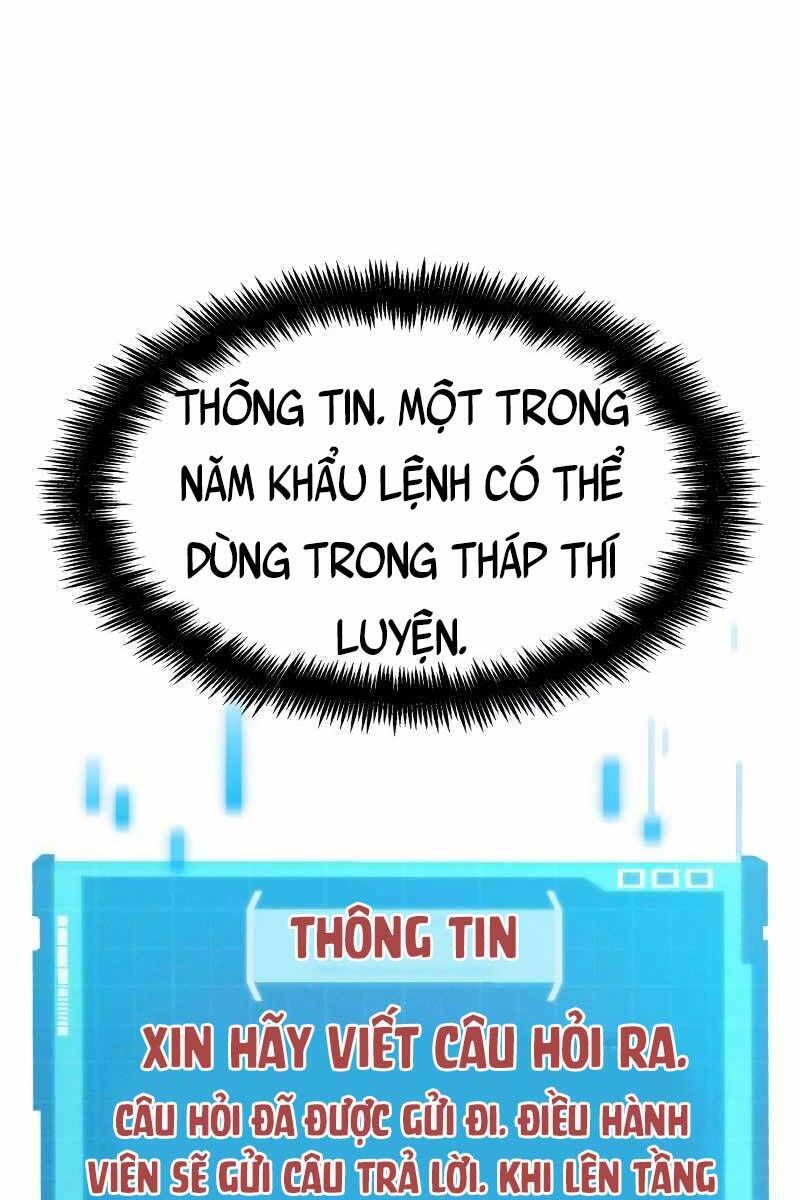 Chiêu Hồn Giả Siêu Phàm Chap 5 - Next Chap 6