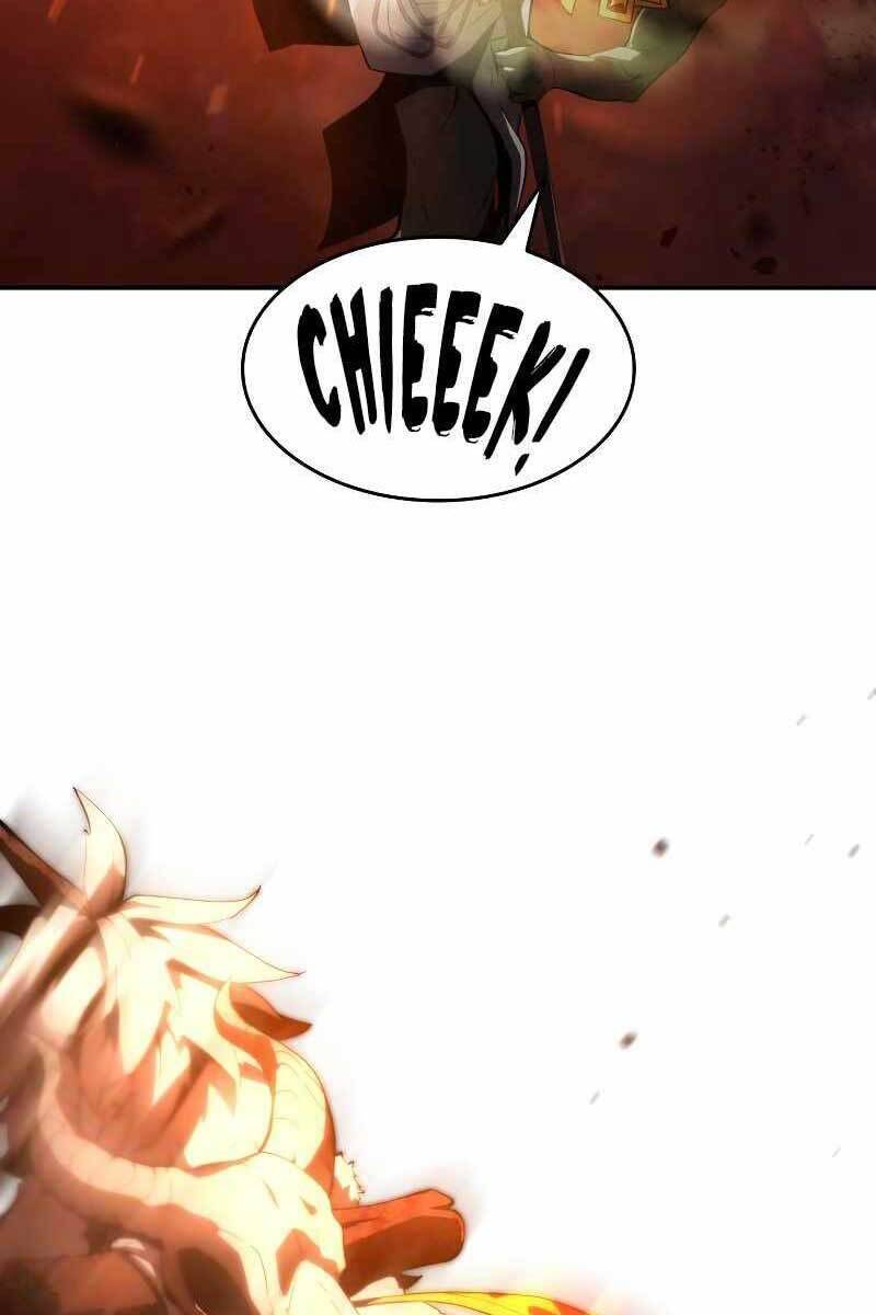 Chiêu Hồn Giả Siêu Phàm Chap 5 - Next Chap 6
