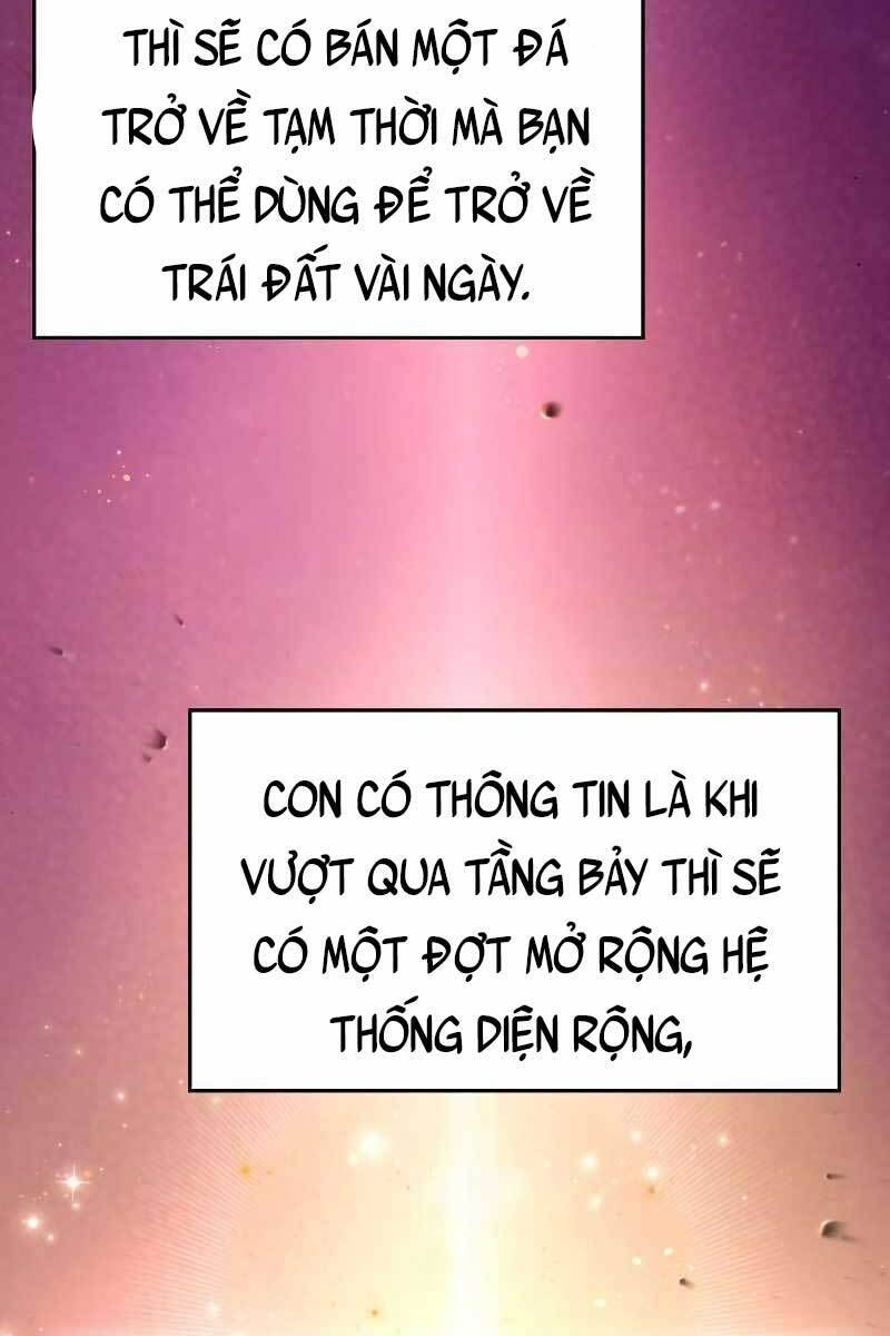 Chiêu Hồn Giả Siêu Phàm Chap 5 - Next Chap 6