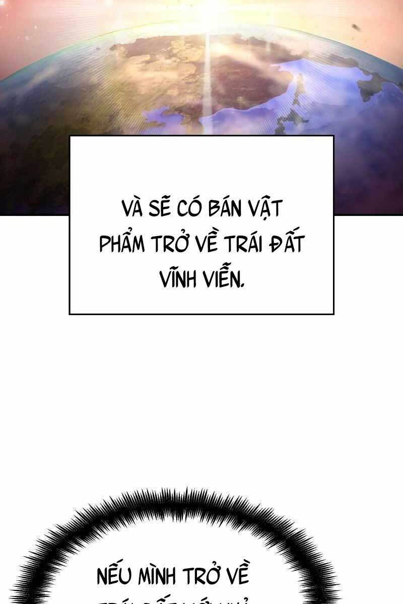 Chiêu Hồn Giả Siêu Phàm Chap 5 - Next Chap 6