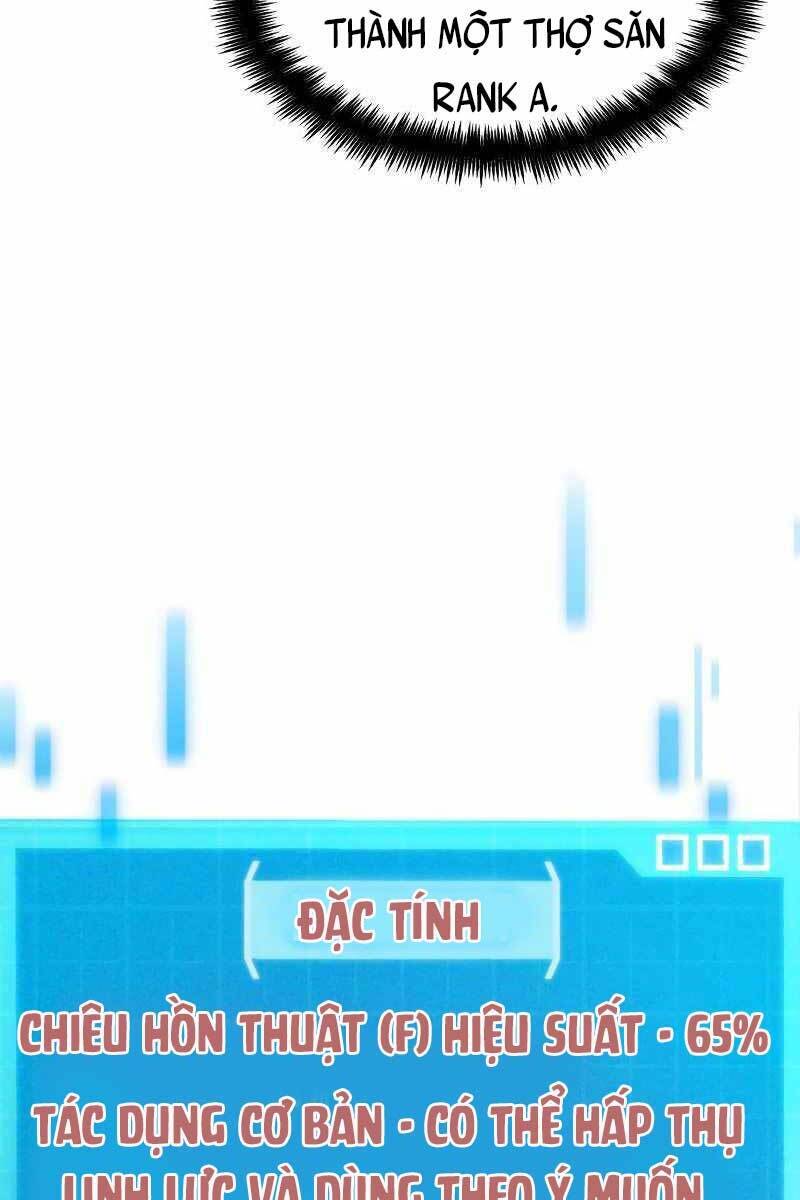 Chiêu Hồn Giả Siêu Phàm Chap 5 - Next Chap 6