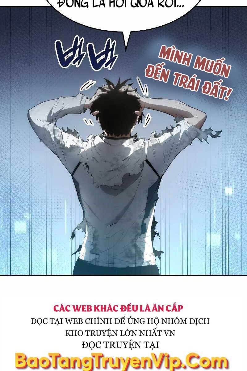 Chiêu Hồn Giả Siêu Phàm Chap 5 - Next Chap 6