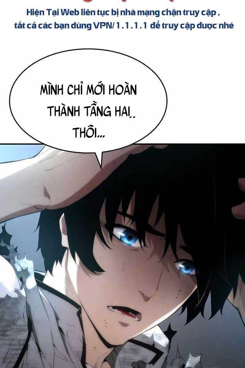 Chiêu Hồn Giả Siêu Phàm Chap 5 - Next Chap 6