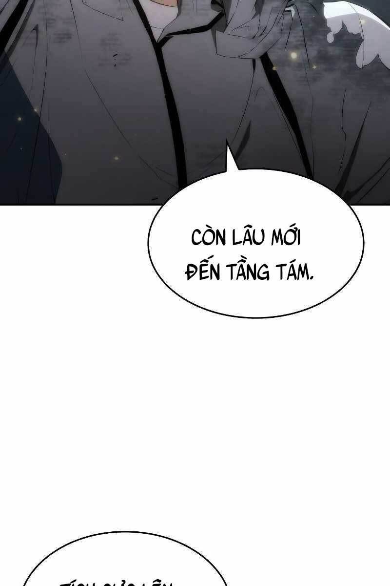 Chiêu Hồn Giả Siêu Phàm Chap 5 - Next Chap 6