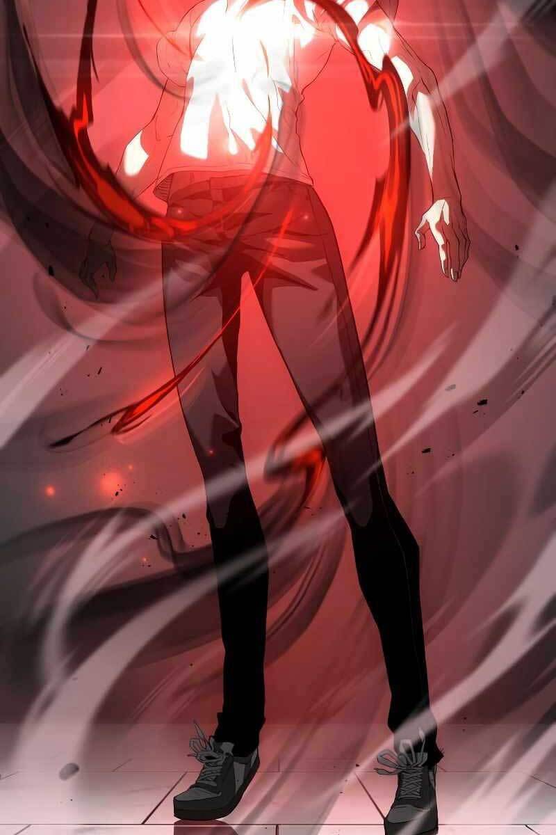 Chiêu Hồn Giả Siêu Phàm Chap 5 - Next Chap 6
