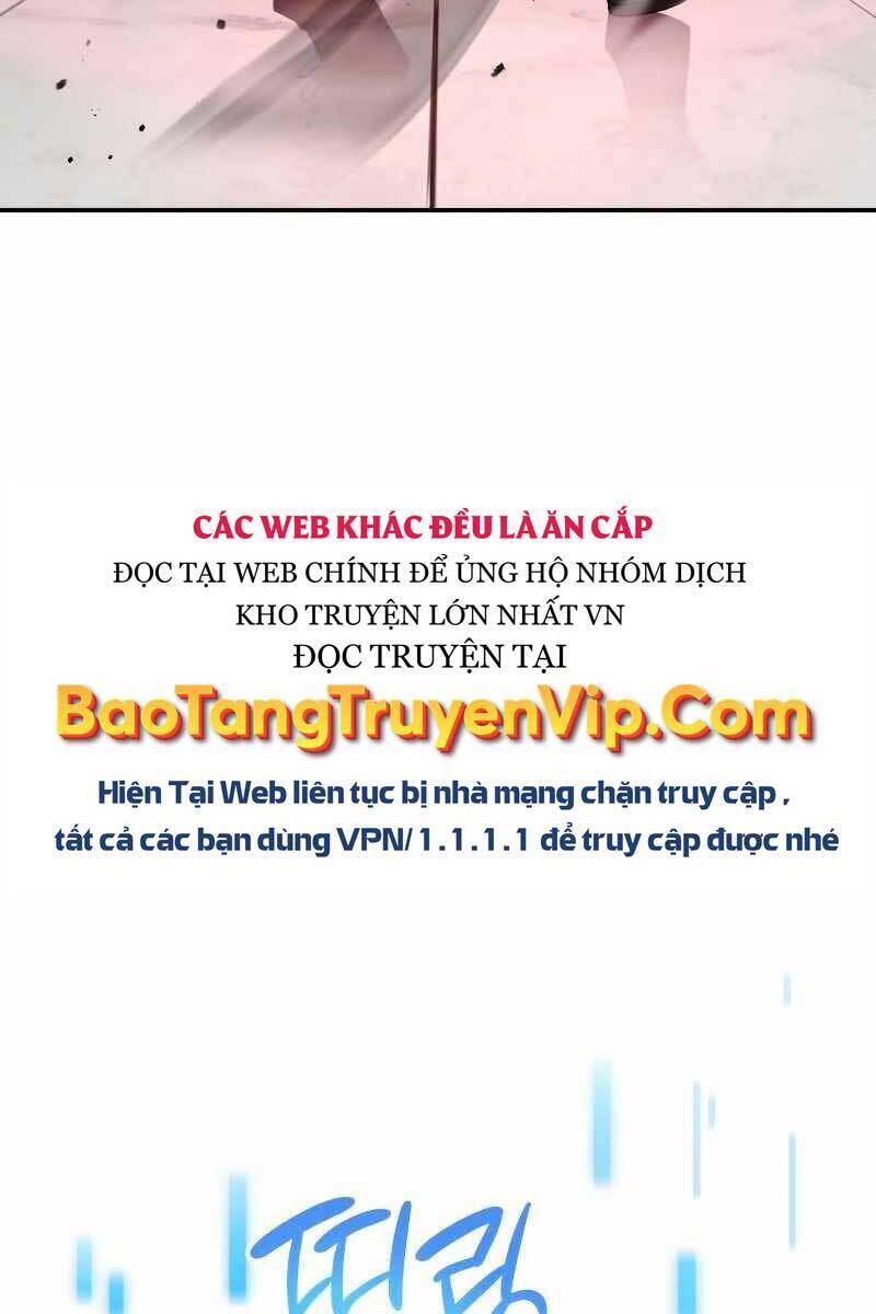 Chiêu Hồn Giả Siêu Phàm Chap 5 - Next Chap 6