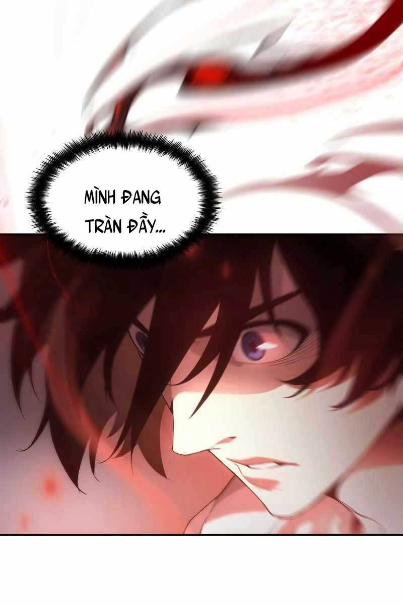 Chiêu Hồn Giả Siêu Phàm Chap 5 - Next Chap 6