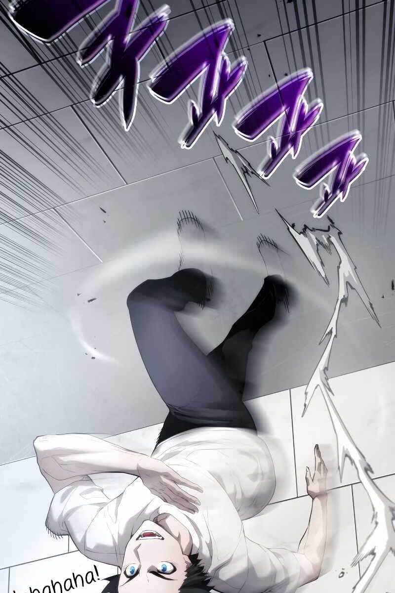 Chiêu Hồn Giả Siêu Phàm Chap 5 - Next Chap 6