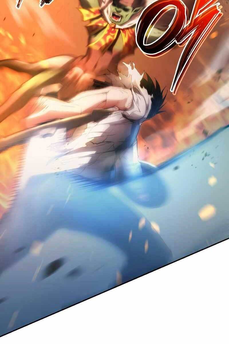 Chiêu Hồn Giả Siêu Phàm Chap 5 - Next Chap 6