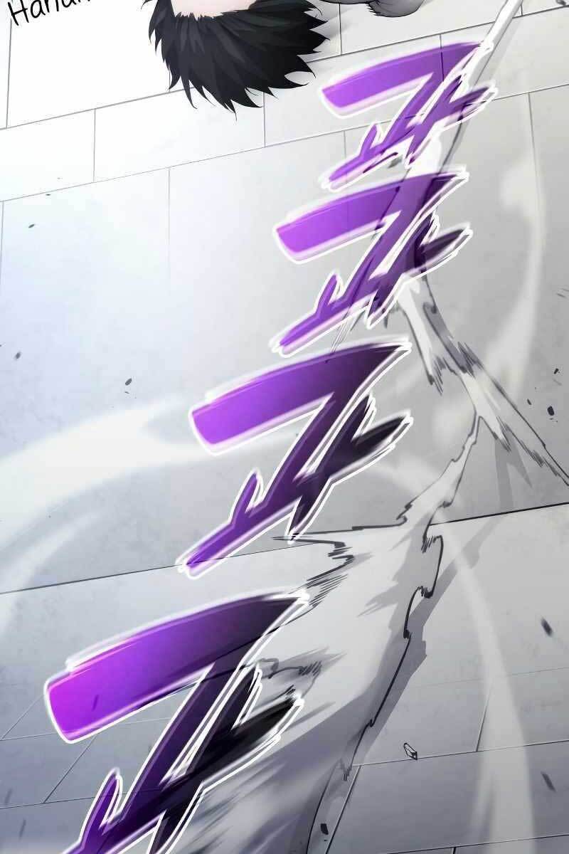 Chiêu Hồn Giả Siêu Phàm Chap 5 - Next Chap 6