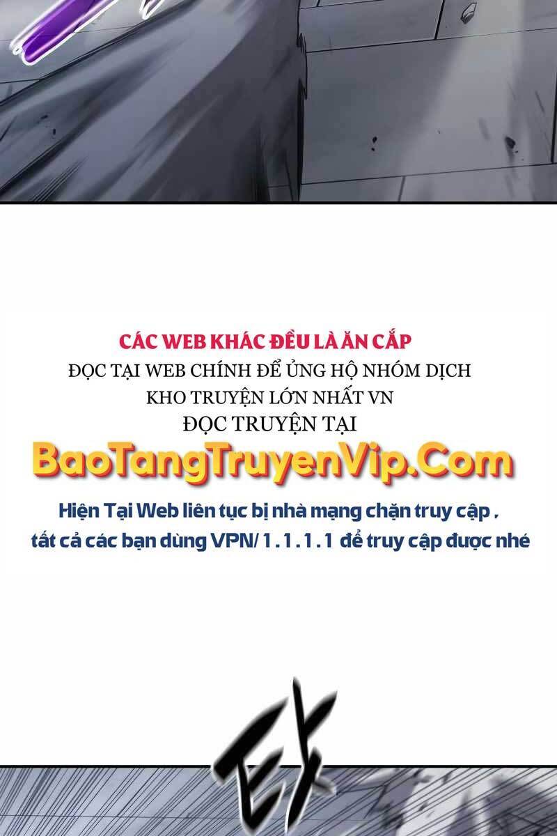 Chiêu Hồn Giả Siêu Phàm Chap 5 - Next Chap 6