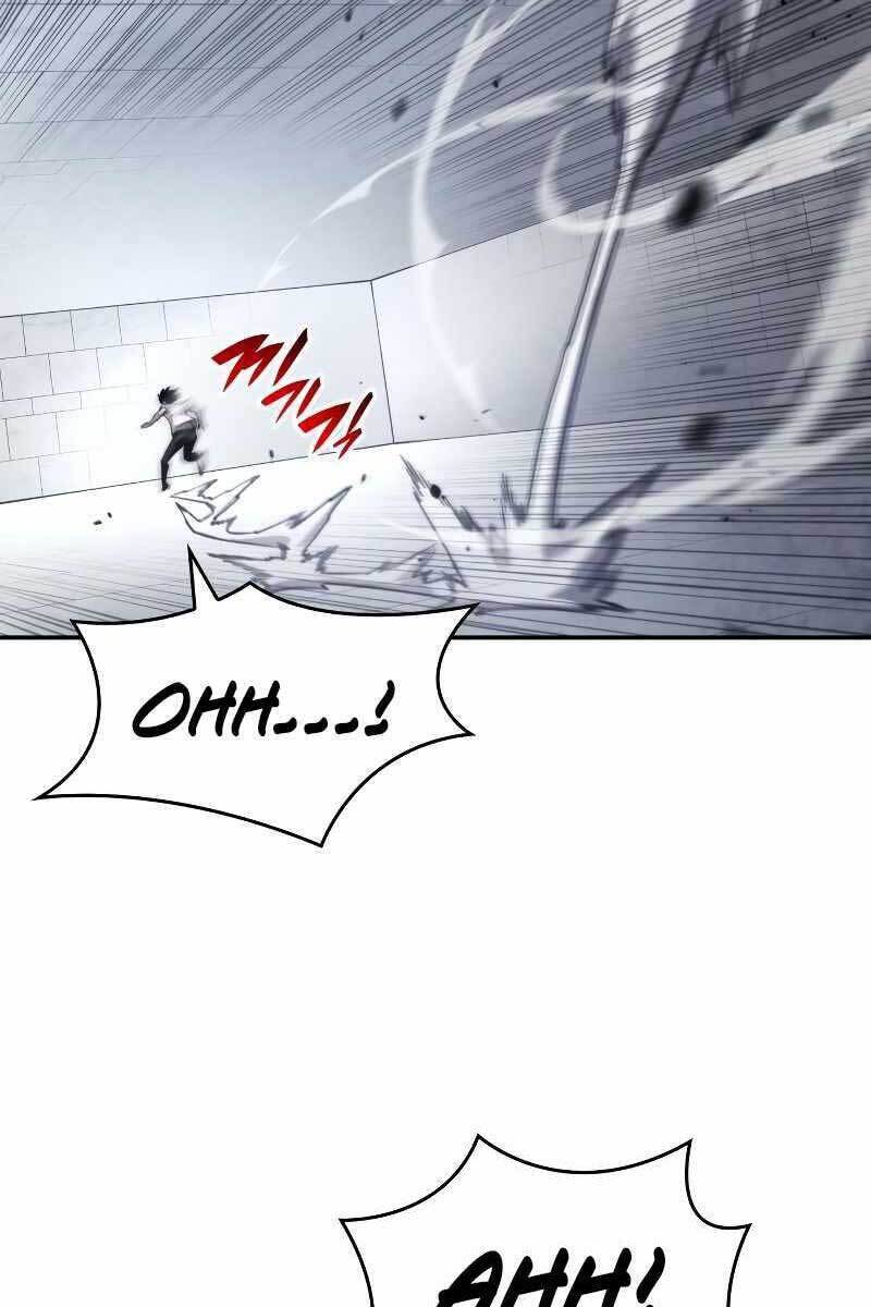 Chiêu Hồn Giả Siêu Phàm Chap 5 - Next Chap 6