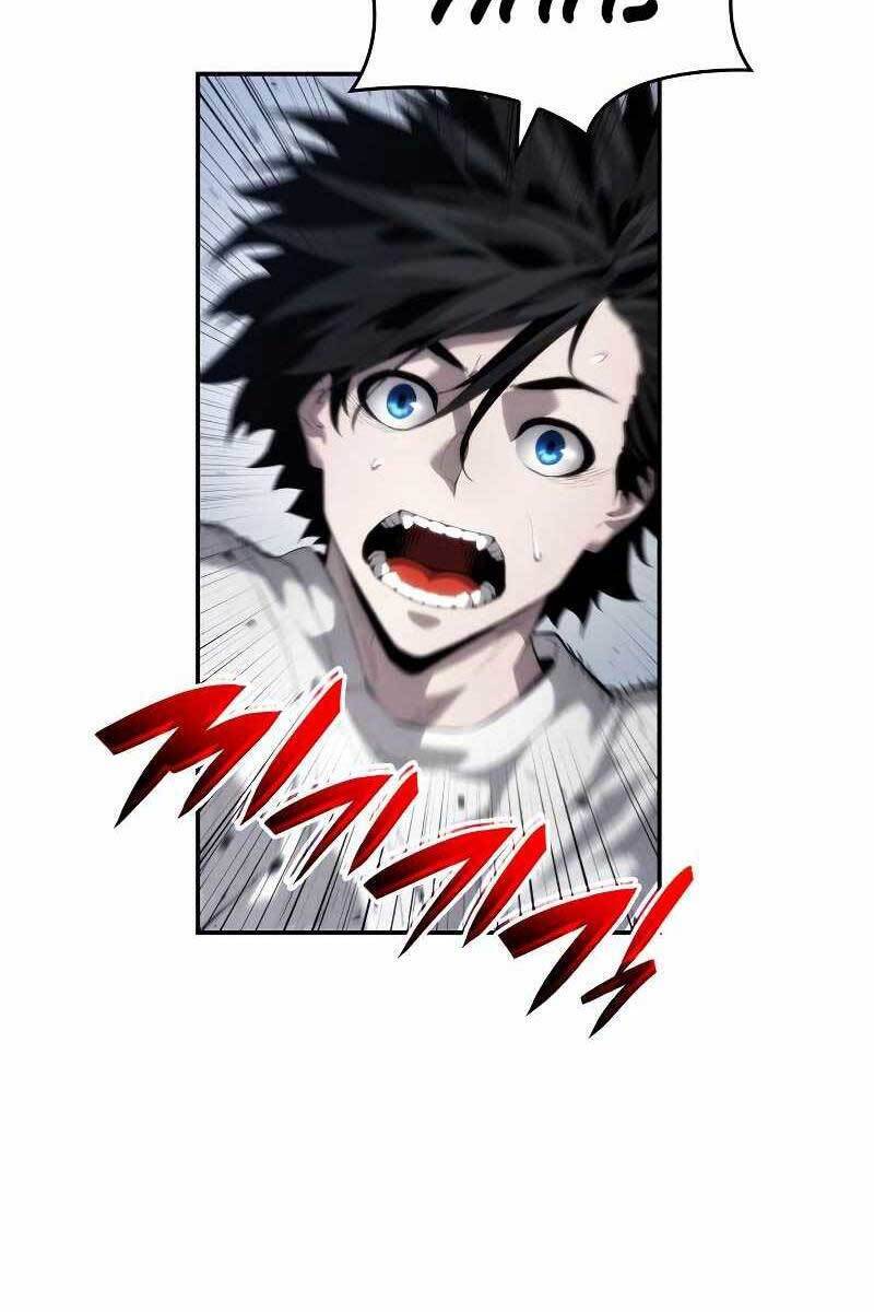Chiêu Hồn Giả Siêu Phàm Chap 5 - Next Chap 6