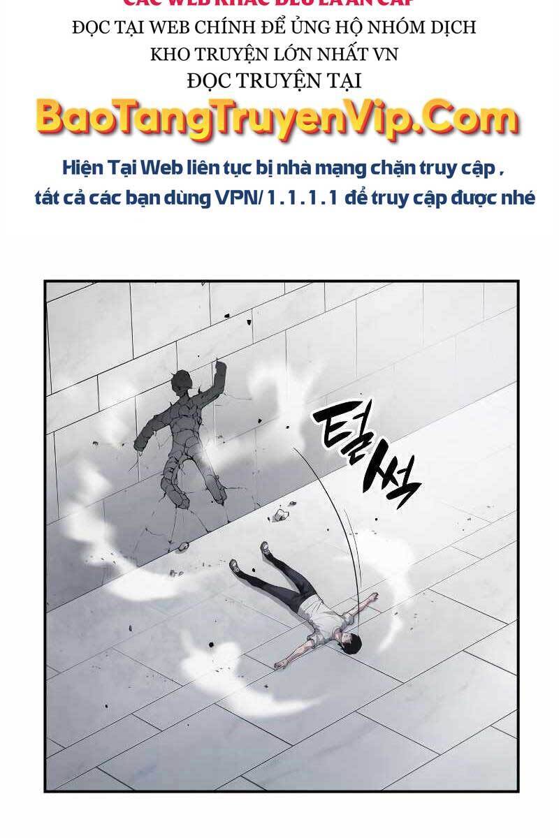 Chiêu Hồn Giả Siêu Phàm Chap 5 - Next Chap 6