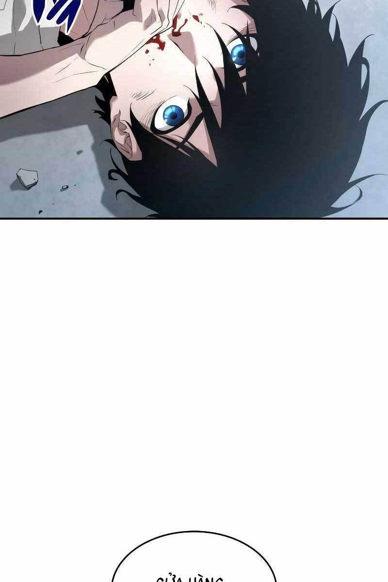 Chiêu Hồn Giả Siêu Phàm Chap 5 - Next Chap 6