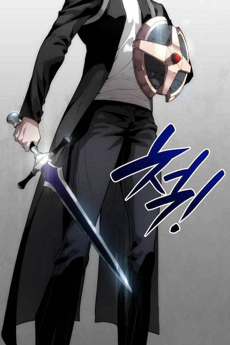 Chiêu Hồn Giả Siêu Phàm Chap 5 - Next Chap 6