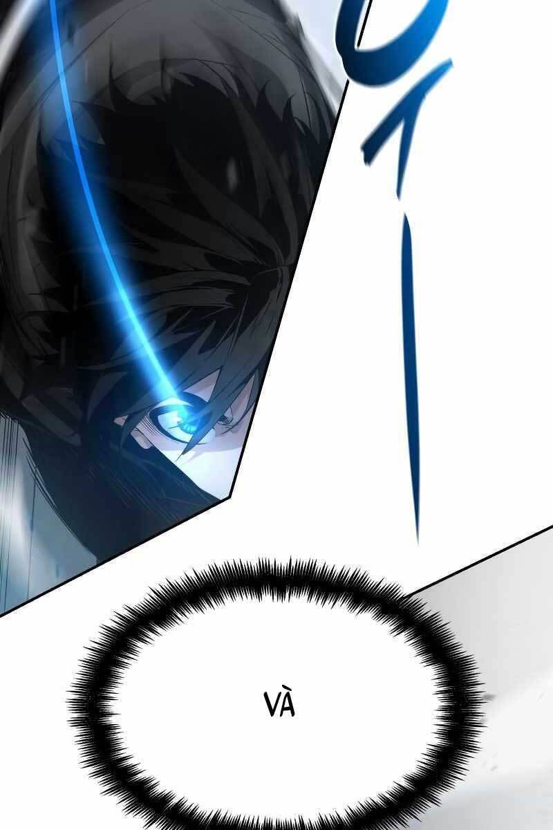 Chiêu Hồn Giả Siêu Phàm Chap 5 - Next Chap 6