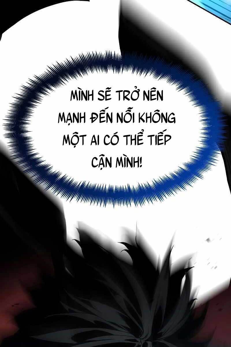 Chiêu Hồn Giả Siêu Phàm Chap 5 - Next Chap 6