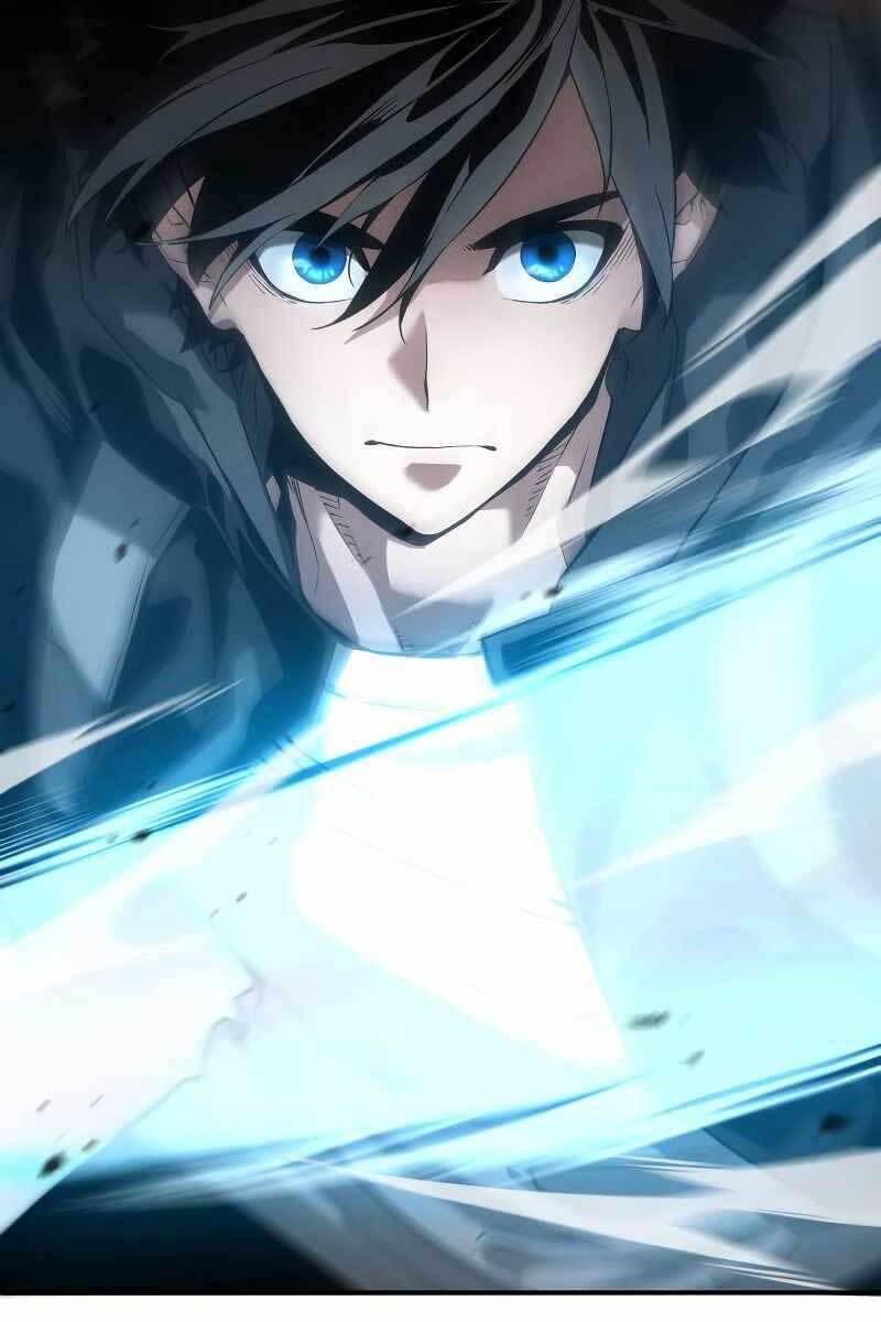 Chiêu Hồn Giả Siêu Phàm Chap 5 - Next Chap 6