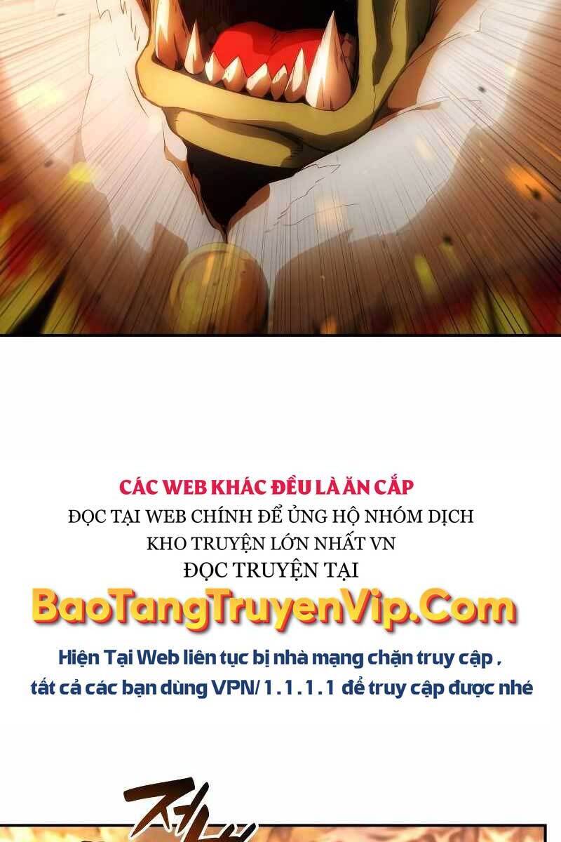 Chiêu Hồn Giả Siêu Phàm Chap 5 - Next Chap 6