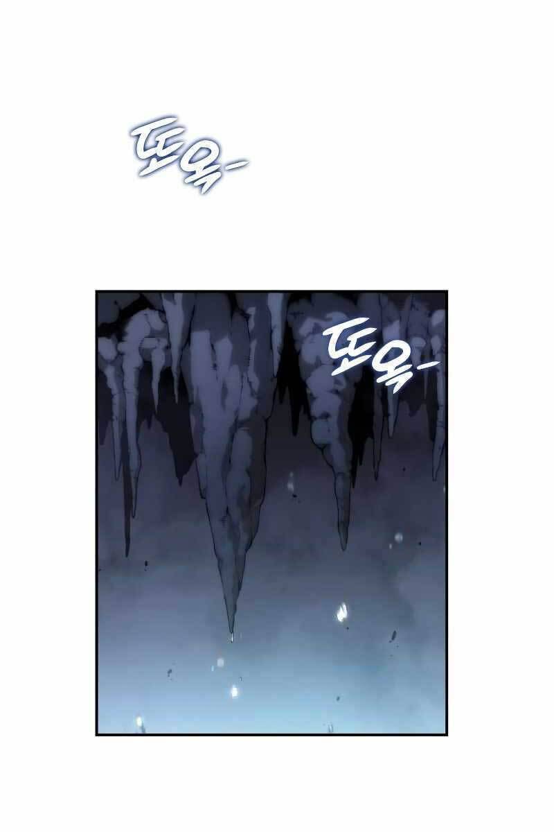 Chiêu Hồn Giả Siêu Phàm Chap 5 - Next Chap 6