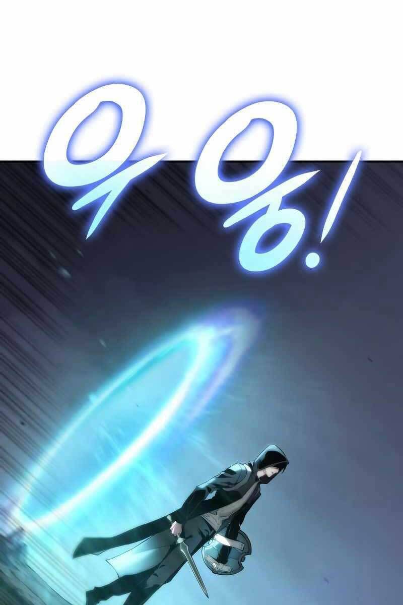 Chiêu Hồn Giả Siêu Phàm Chap 5 - Next Chap 6