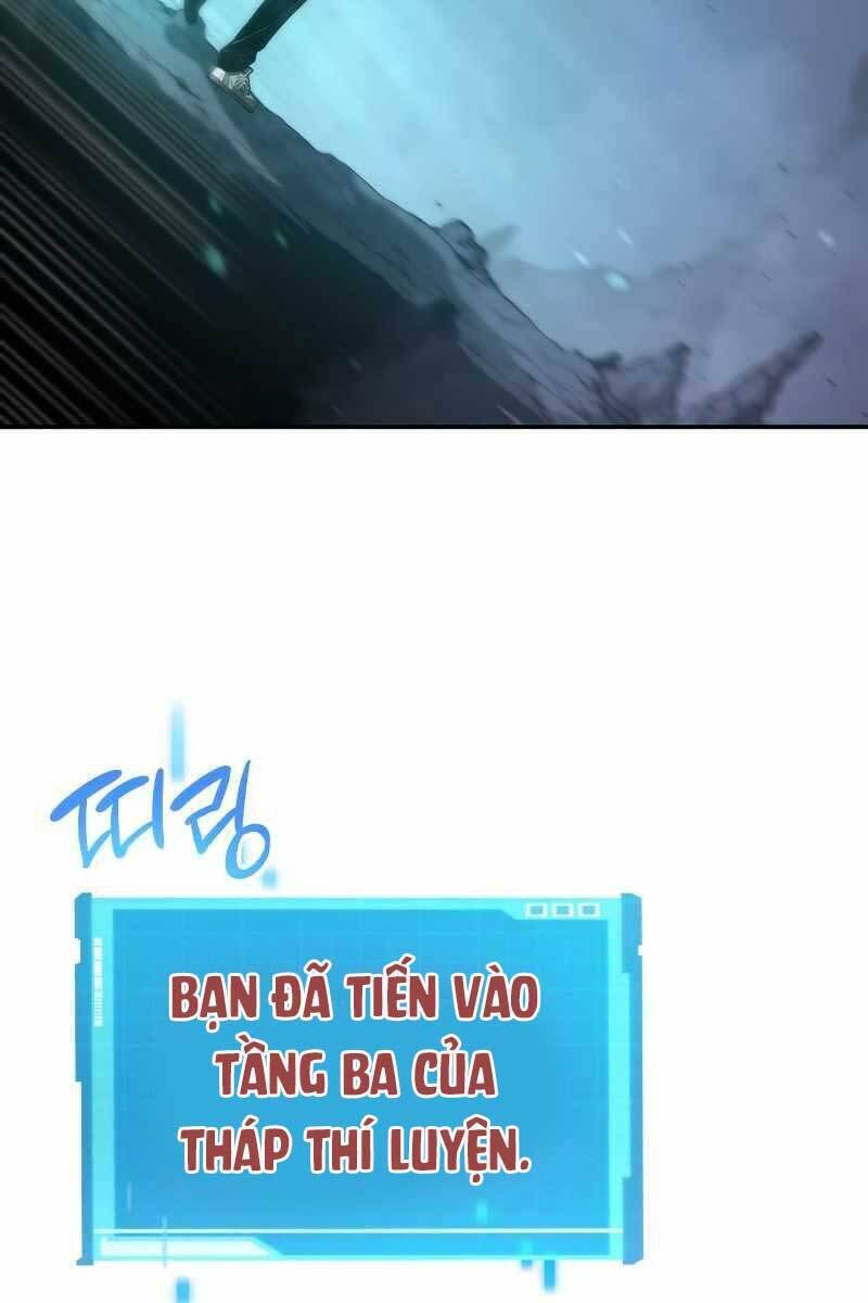 Chiêu Hồn Giả Siêu Phàm Chap 5 - Next Chap 6