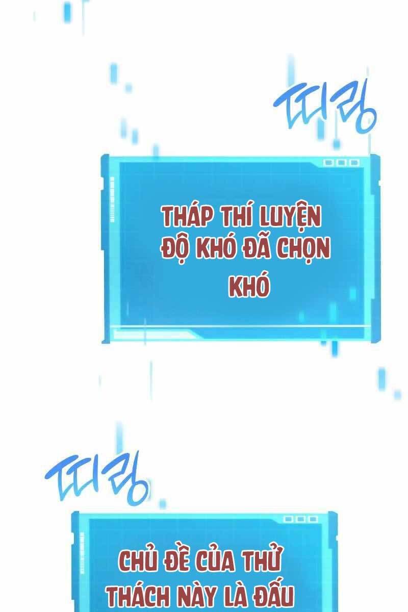 Chiêu Hồn Giả Siêu Phàm Chap 5 - Next Chap 6