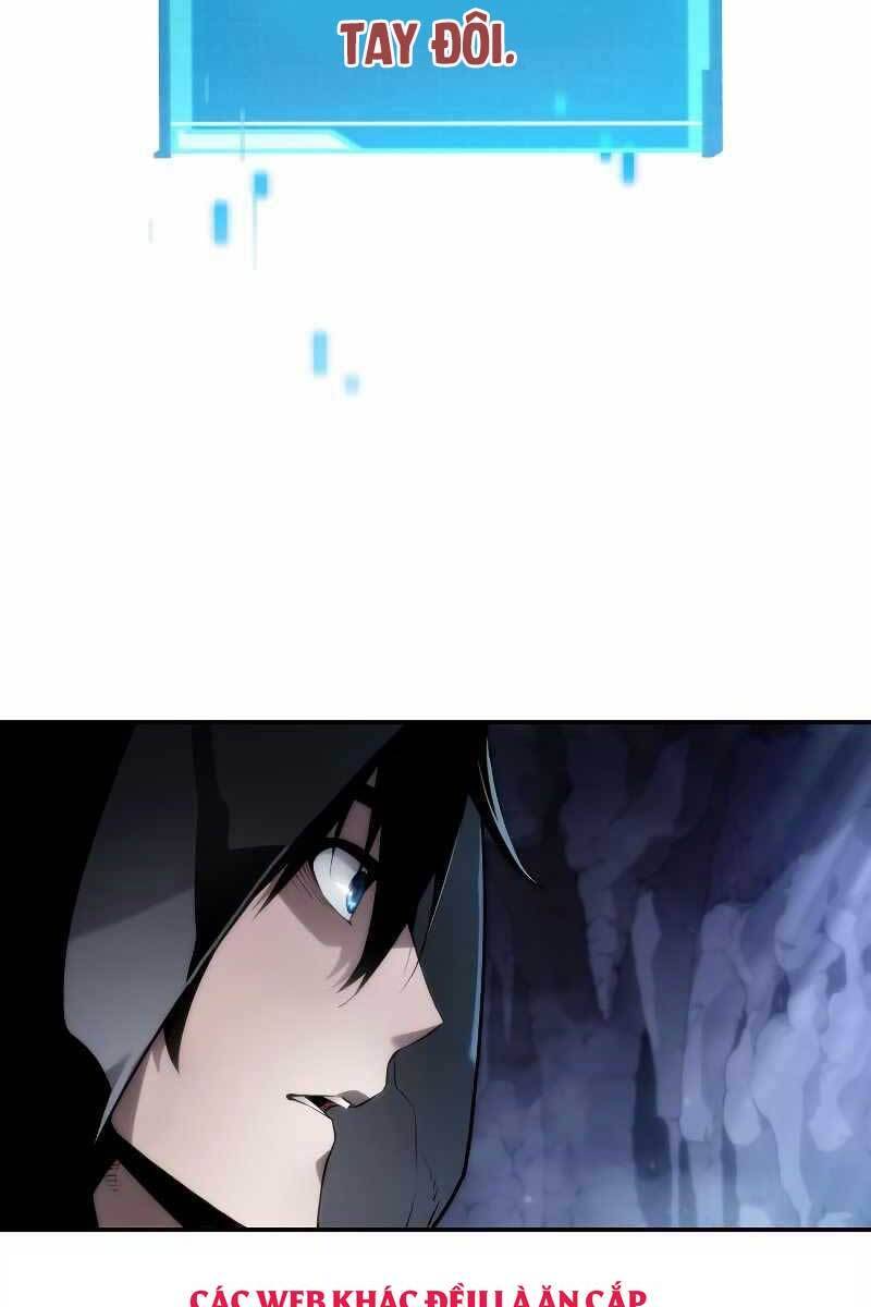 Chiêu Hồn Giả Siêu Phàm Chap 5 - Next Chap 6