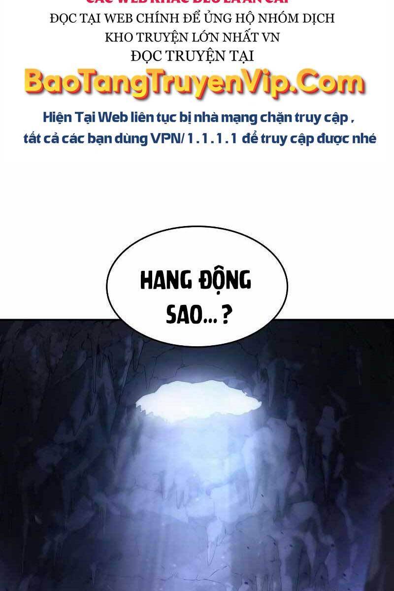 Chiêu Hồn Giả Siêu Phàm Chap 5 - Next Chap 6