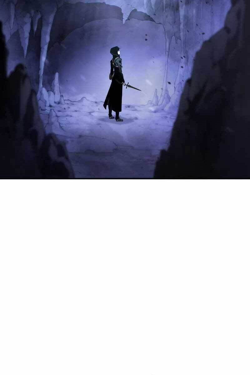 Chiêu Hồn Giả Siêu Phàm Chap 5 - Next Chap 6