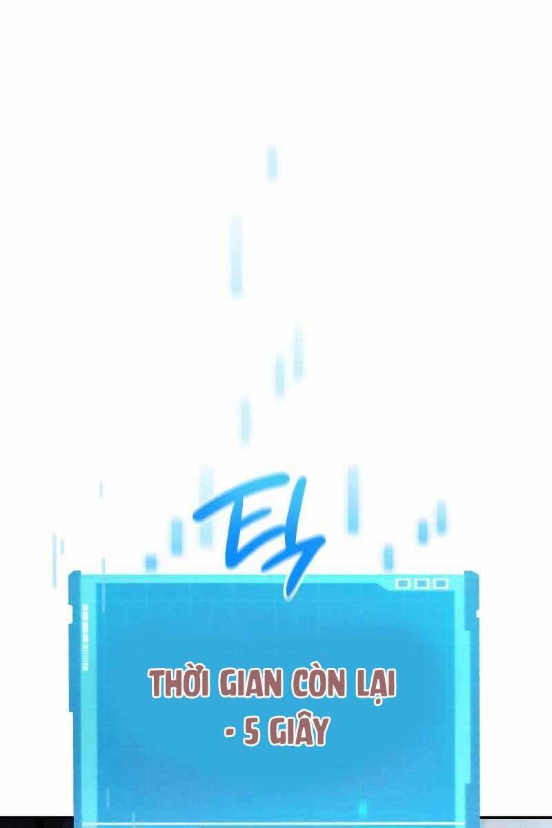 Chiêu Hồn Giả Siêu Phàm Chap 5 - Next Chap 6