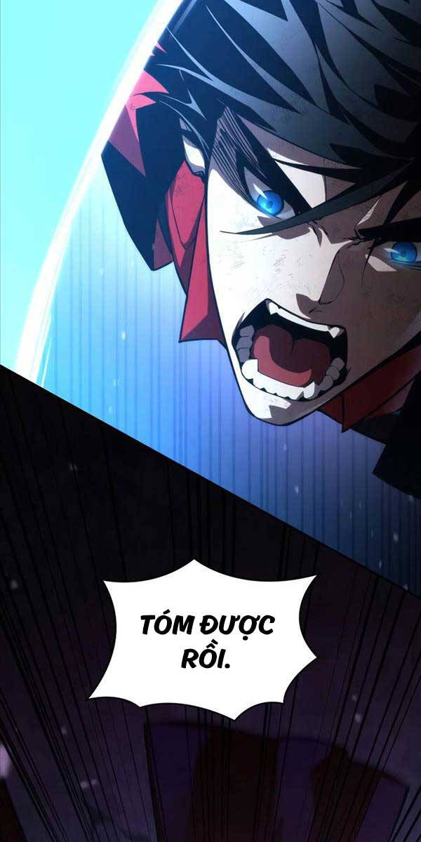 Chiêu Hồn Giả Siêu Phàm Chap 50 - Next Chap 51