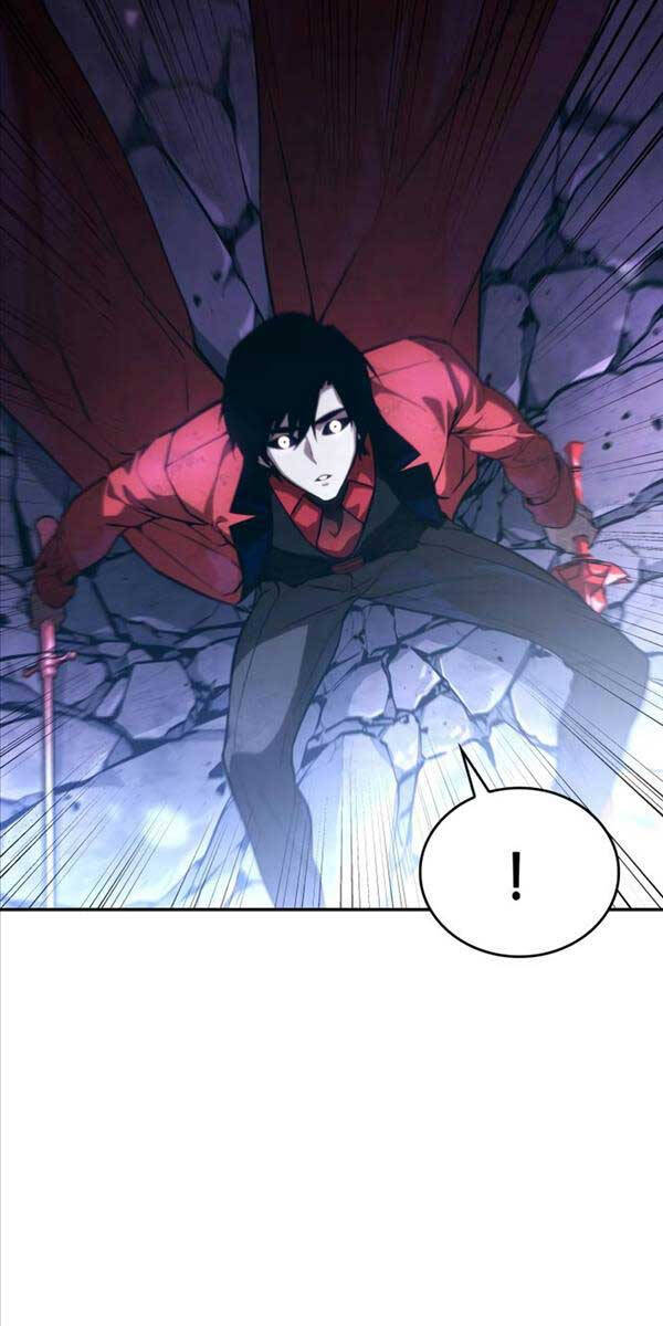 Chiêu Hồn Giả Siêu Phàm Chap 50 - Next Chap 51