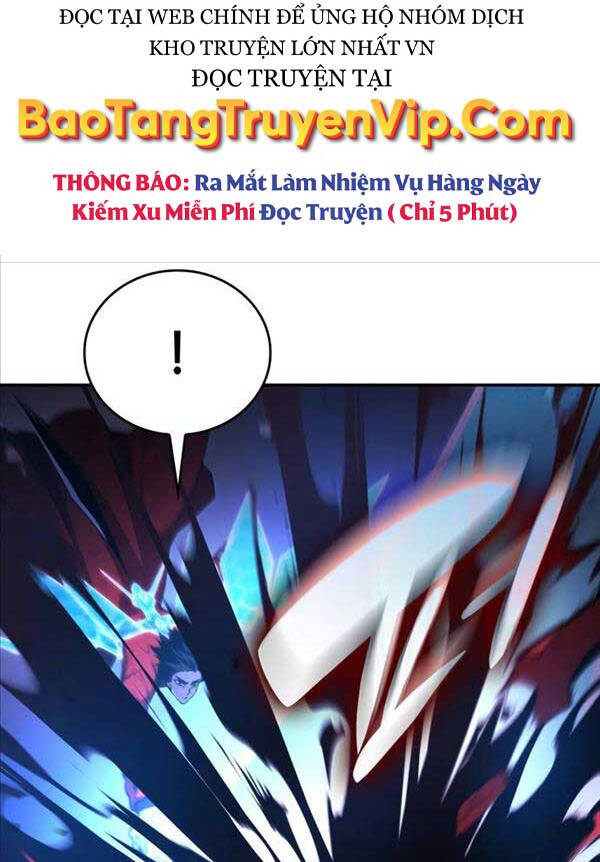 Chiêu Hồn Giả Siêu Phàm Chap 50 - Next Chap 51