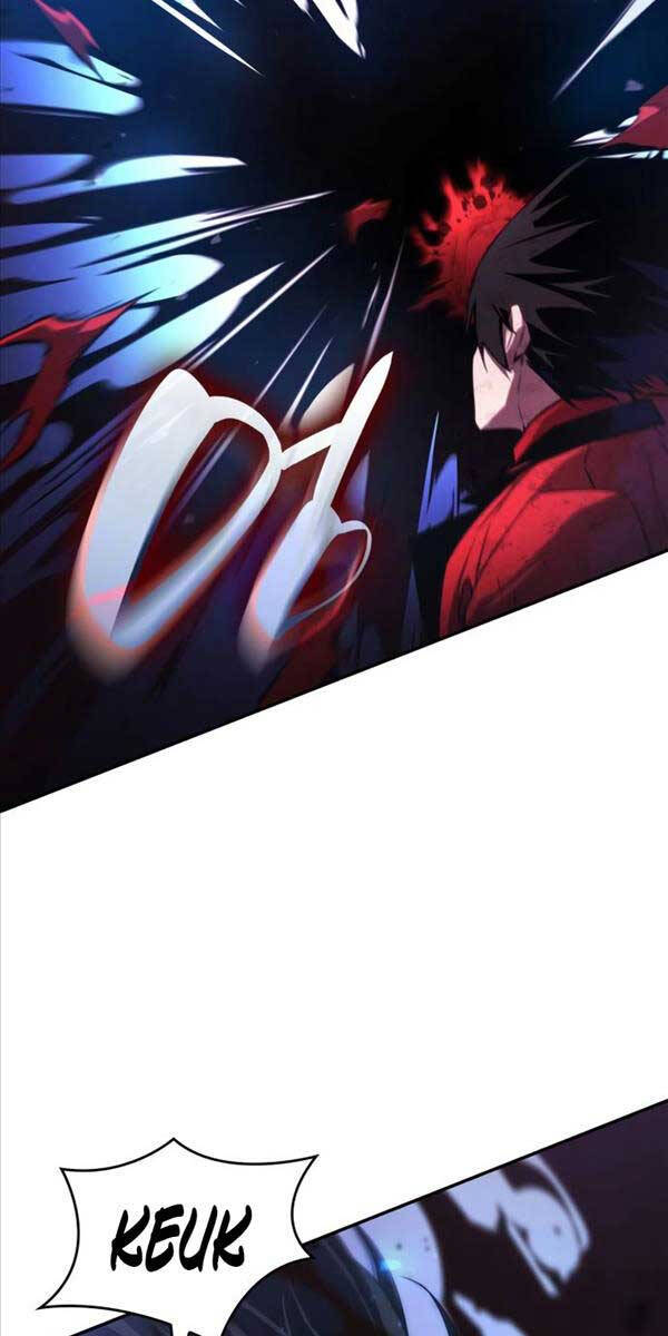 Chiêu Hồn Giả Siêu Phàm Chap 50 - Next Chap 51