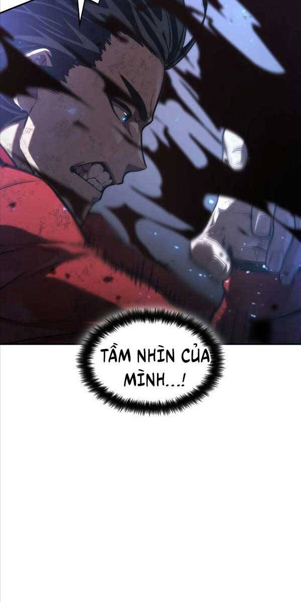 Chiêu Hồn Giả Siêu Phàm Chap 50 - Next Chap 51
