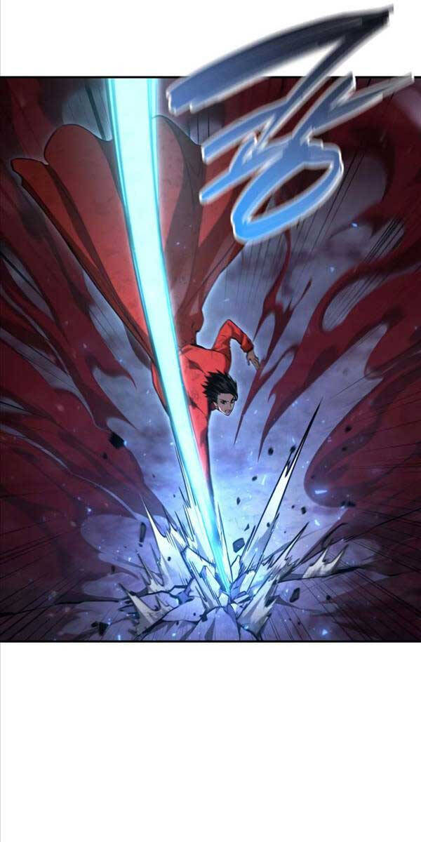 Chiêu Hồn Giả Siêu Phàm Chap 50 - Next Chap 51
