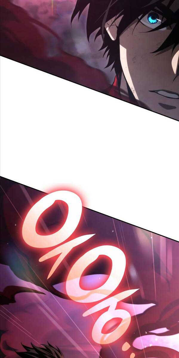 Chiêu Hồn Giả Siêu Phàm Chap 50 - Next Chap 51