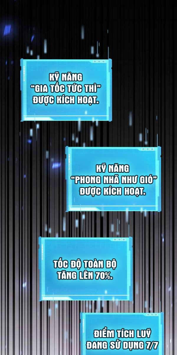 Chiêu Hồn Giả Siêu Phàm Chap 50 - Next Chap 51