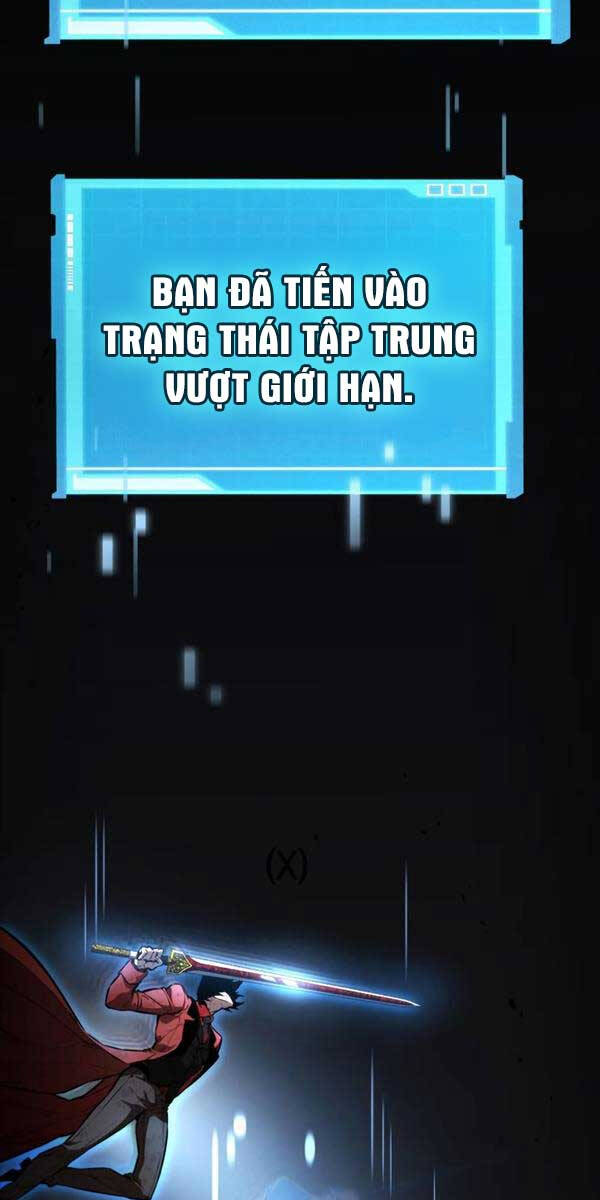 Chiêu Hồn Giả Siêu Phàm Chap 50 - Next Chap 51